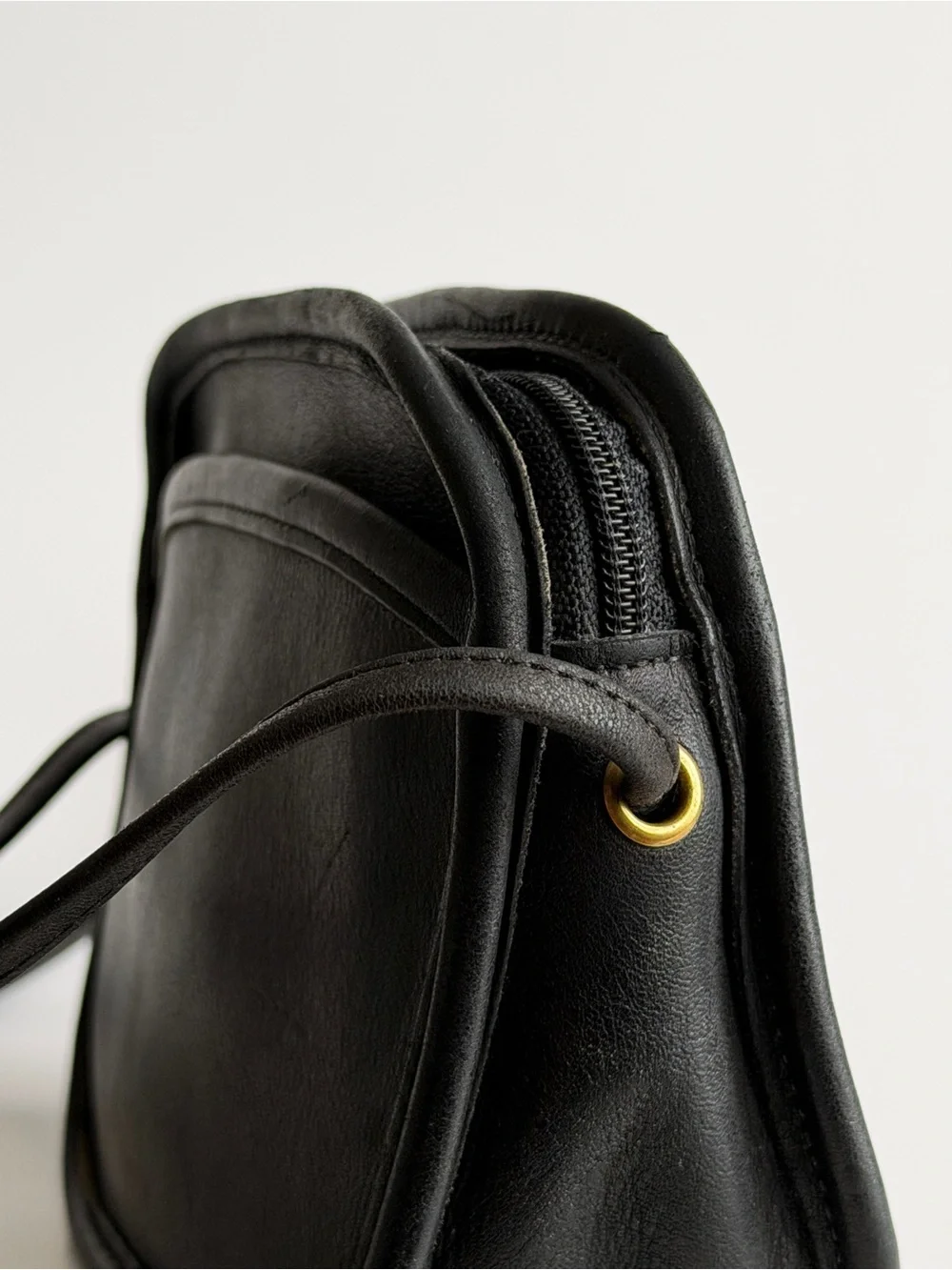 Coach vintage 9935
